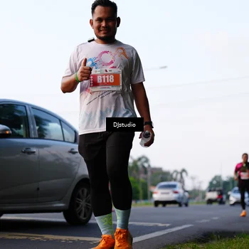 Runner Photo 4906976