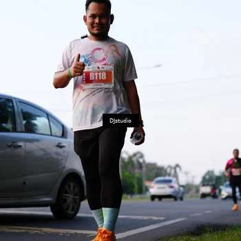 Runner Photo 4906978