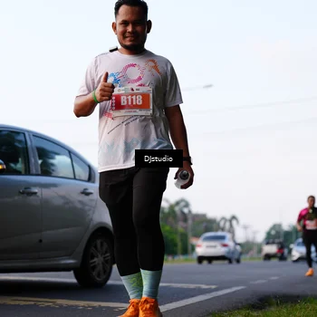 Runner Photo 4906980