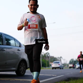 Runner Photo 4906984