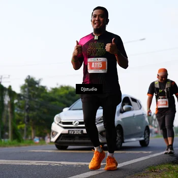 Runner Photo 4906987