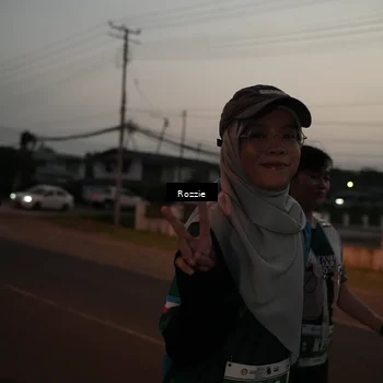 Runner Photo 4906991