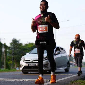 Runner Photo 4906992