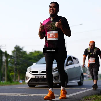Runner Photo 4906993