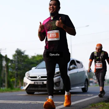 Runner Photo 4906994
