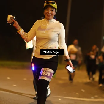 Runner Photo 4906996