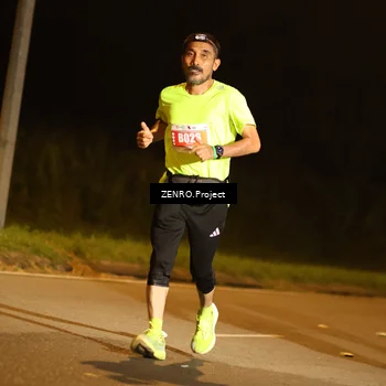 Runner Photo 4906997