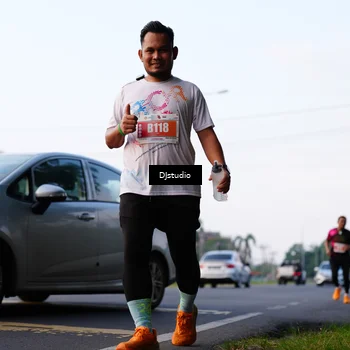 Runner Photo 4906998