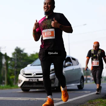 Runner Photo 4907000