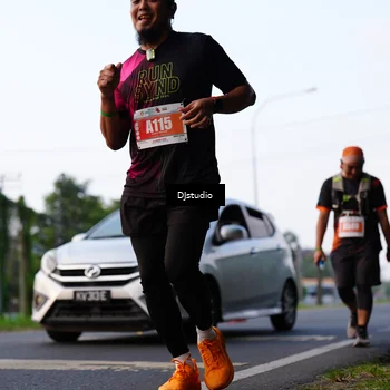 Runner Photo 4907006