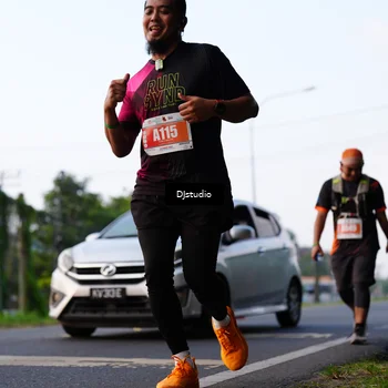 Runner Photo 4907007