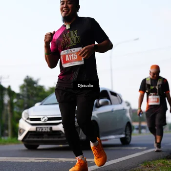 Runner Photo 4907013