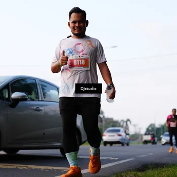 Runner Photo 4907016