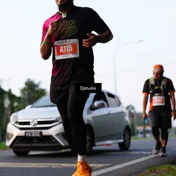Runner Photo 4907023