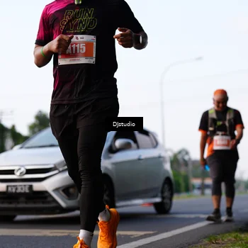 Runner Photo 4907026