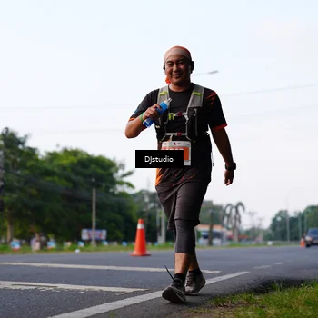 Runner Photo 4907028