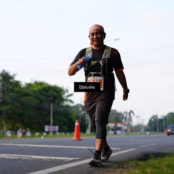 Runner Photo 4907031