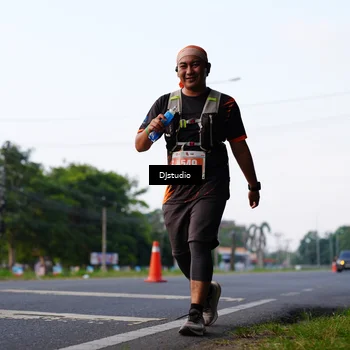Runner Photo 4907034