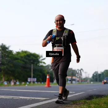 Runner Photo 4907035