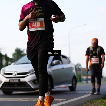 Runner Photo 4907036