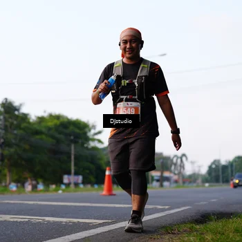 Runner Photo 4907039