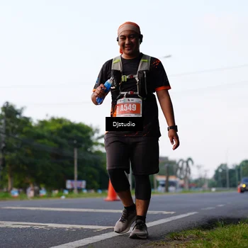 Runner Photo 4907042