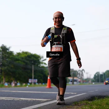 Runner Photo 4907043