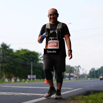 Runner Photo 4907045