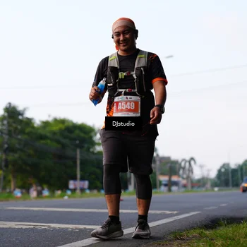 Runner Photo 4907048