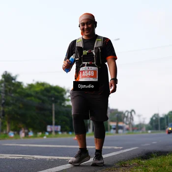 Runner Photo 4907049