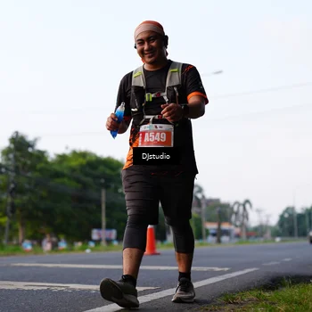 Runner Photo 4907051