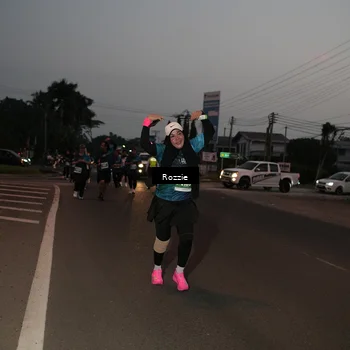Runner Photo 4907052