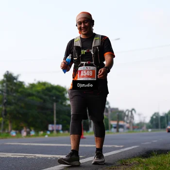 Runner Photo 4907056