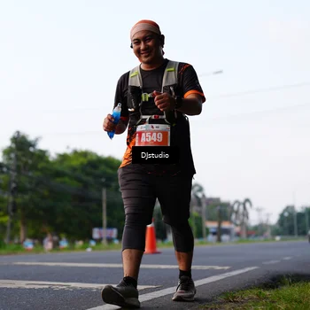 Runner Photo 4907059