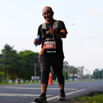 Runner Photo 4907060