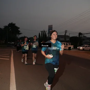 Runner Photo 4907061