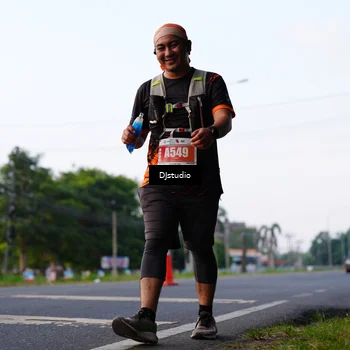 Runner Photo 4907063