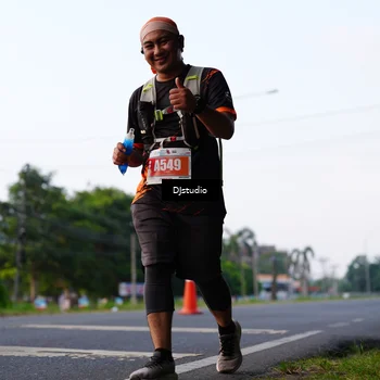 Runner Photo 4907064