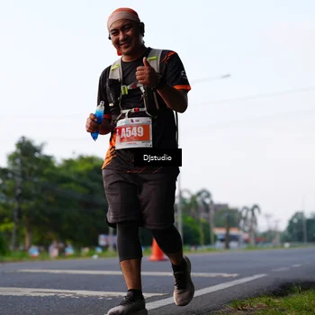 Runner Photo 4907069