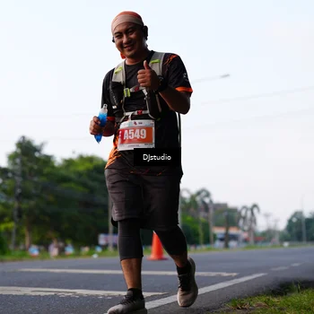 Runner Photo 4907070