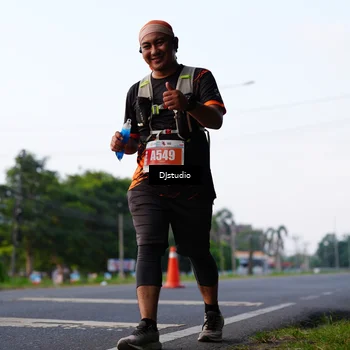 Runner Photo 4907071