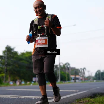Runner Photo 4907074