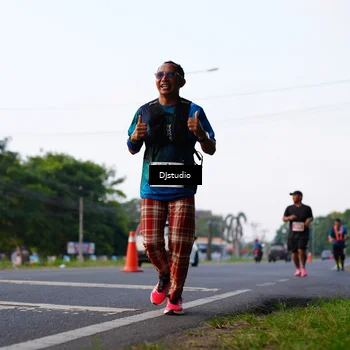 Runner Photo 4907097