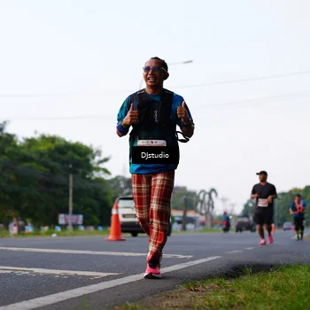 Runner Photo 4907099