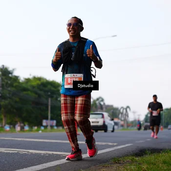 Runner Photo 4907123