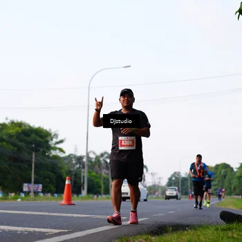 Runner Photo 4907124