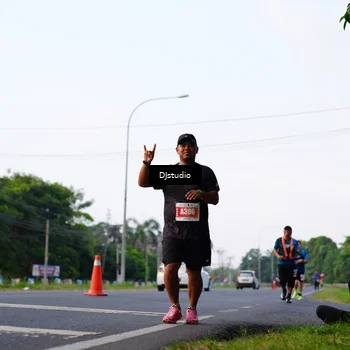 Runner Photo 4907127