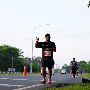 Runner Photo 4907129