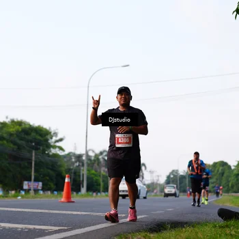 Runner Photo 4907131