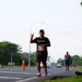 Runner Photo 4907132
